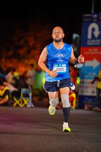 BIB: 1039, 43815
                            <button type="button" onclick="openModal(21565449)" class="btn btn-primary btn-sm float-right btn-popup" data-toggle="modal" data-target=".modal-high-quality">
                        <i class="fas fa-shopping-cart"></i> Add to Cart
                    </button>
                                            <button type="button" onclick="isThisMe(21565449, true)" class="btn btn-success btn-sm float-right btn-popup btn-isme hidden" data-toggle="tooltip" data-placement="bottom" title="นี่คือรูปของคุณใช่ไหม คลิกที่นี่เพื่อเอาเข้าอัลบั้ม">
                        <i class="fas fa-plus"></i> Add to album
                    </button>
                    <button type="button" onclick="isThisMe(21565449, false)" class="btn btn-warning btn-sm float-right btn-popup btn-isnotme hidden">
                        <i class="fas fa-ban"></i> Remove from album
                    </button>